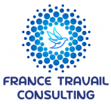 France Travail Consulting